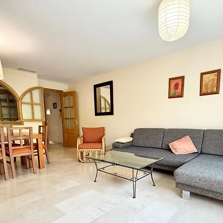 Center Ii - Eaw Homes Apartment *