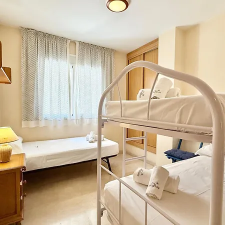Apartment Center Ii - Eaw Homes *