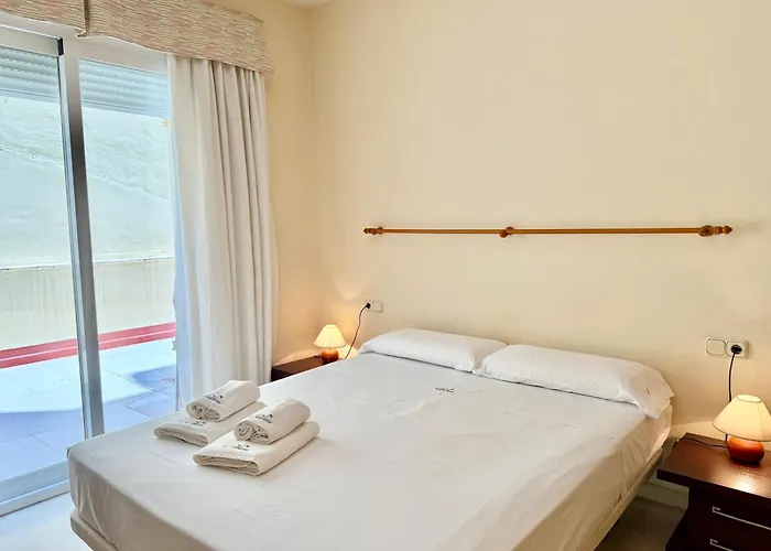 Center Ii - Eaw Homes Appartement