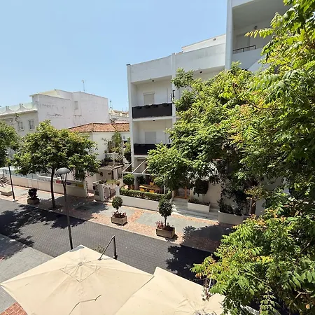 Center Ii - Eaw Homes